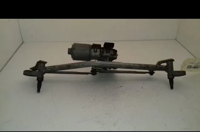 Moteur essuie-glace avant Citroen C5 I (DC_) 2.0 hdi (dcrhzb, dcrhze) (2001-2004) 5 portes occasion