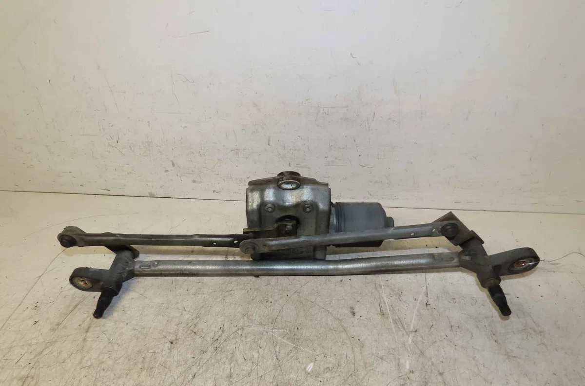 Moteur essuie-glace avant CITROEN C5 I occasion