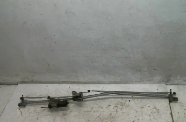 Moteur essuie-glace avant Citroën DS4 (NX_) 2.0 hdi 165 (2011-2015) occasion