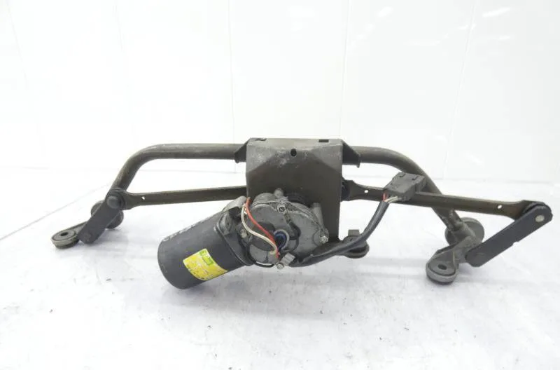 Moteur essuie-glace avant CITROEN EVASION PHASE 2 occasion