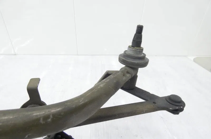 Moteur essuie-glace avant CITROEN EVASION PHASE 2 occasion