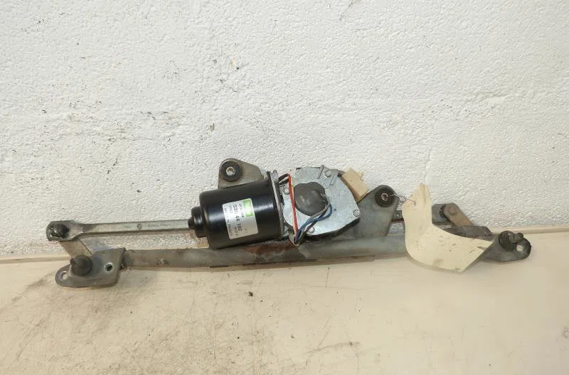 Moteur essuie-glace avant CITROEN SAXO PHASE 1 occasion