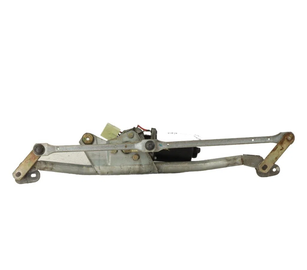 Moteur essuie-glace avant Citroen SAXO (S0, S1) 1.1 x, sx (1996-2003) 5 portes occasion