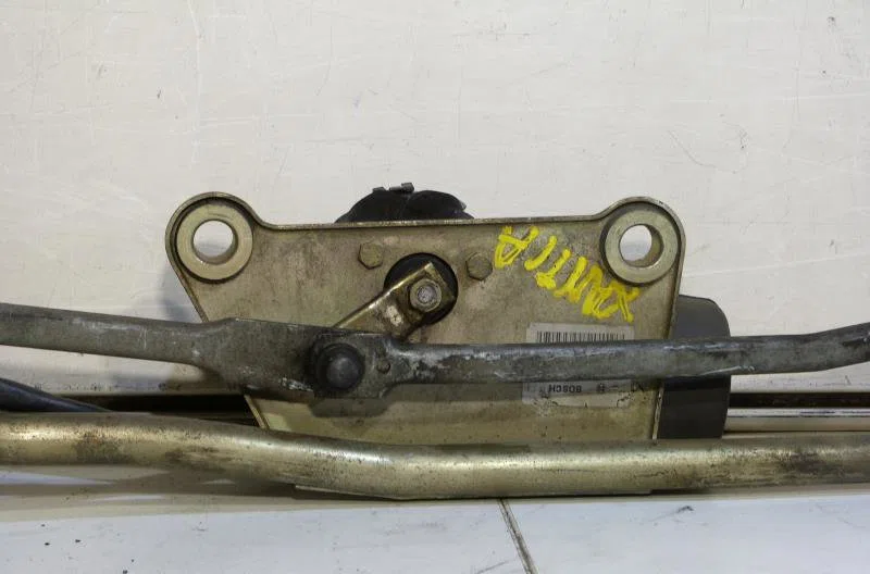 Moteur essuie-glace avant CITROEN XANTIA PHASE 1 occasion