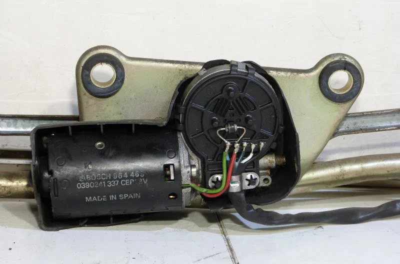 Moteur essuie-glace avant CITROEN XANTIA PHASE 1 occasion