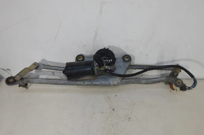 Moteur essuie-glace avant CITROEN XANTIA PHASE 1 occasion