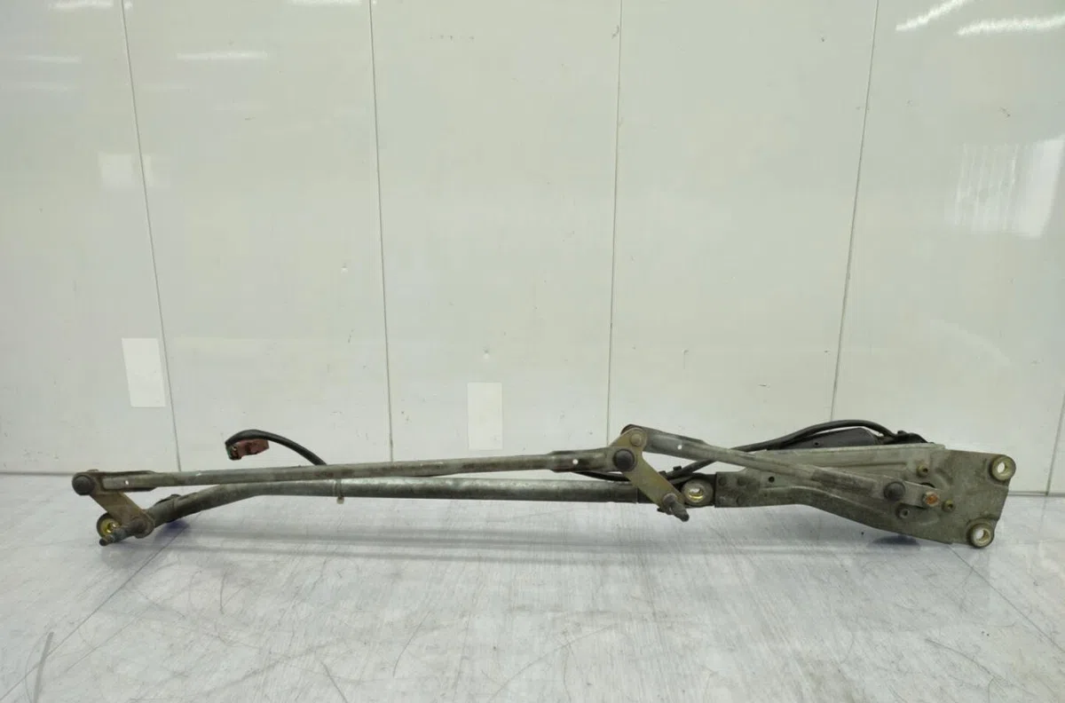 Moteur essuie-glace avant CITROEN XSARA PHASE 2 occasion