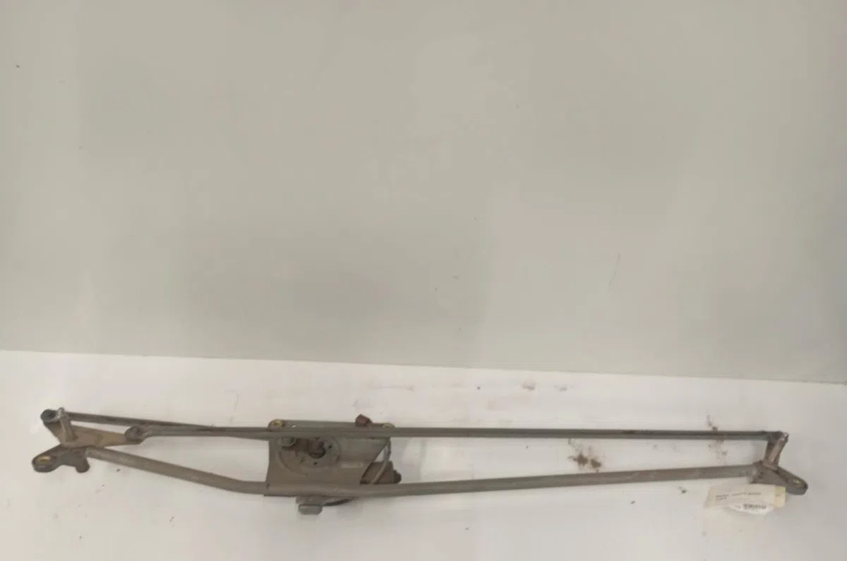 Moteur essuie-glace avant Citroen XSARA PICASSO (N68) 1.8 16v (2000-2005) occasion