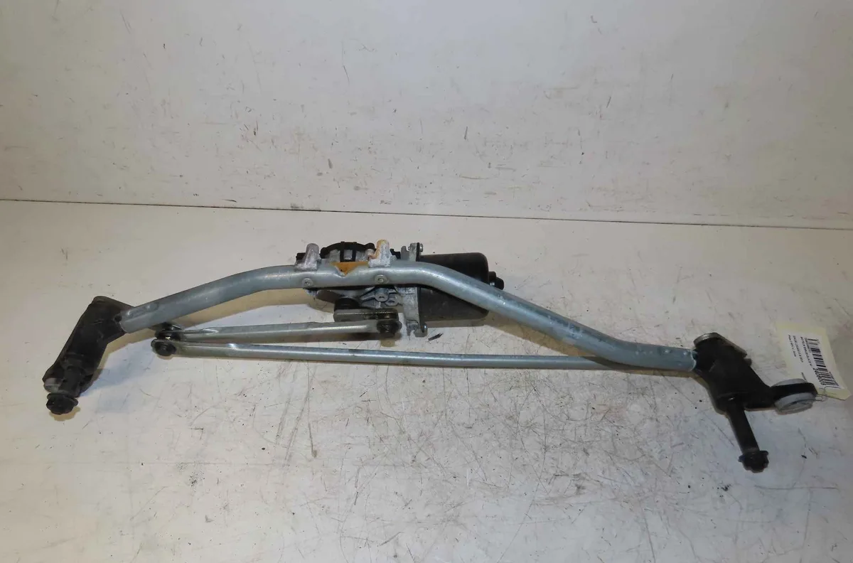 Moteur essuie-glace avant DACIA LOGAN II occasion