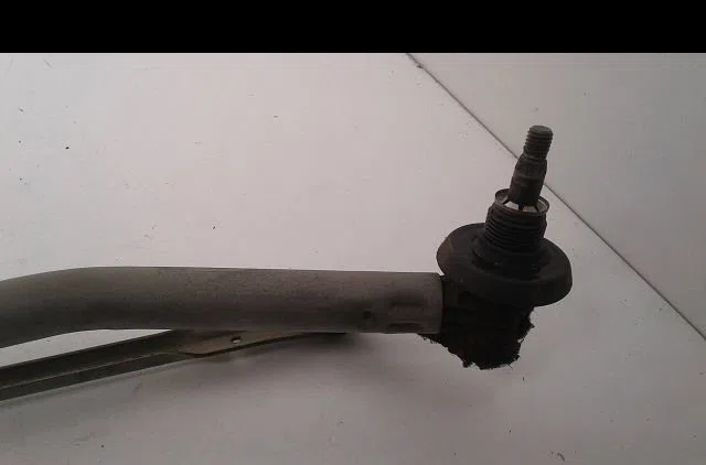 Moteur essuie-glace avant Dacia LOGAN (LS_) 1.4 mpi lpg (ls0c) (2006-2012) occasion