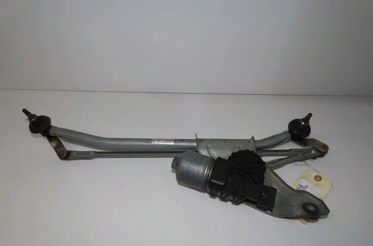 Moteur essuie-glace avant Dacia LOGAN (LS_) 1.5 dci (ls0w) (2007-2011) occasion