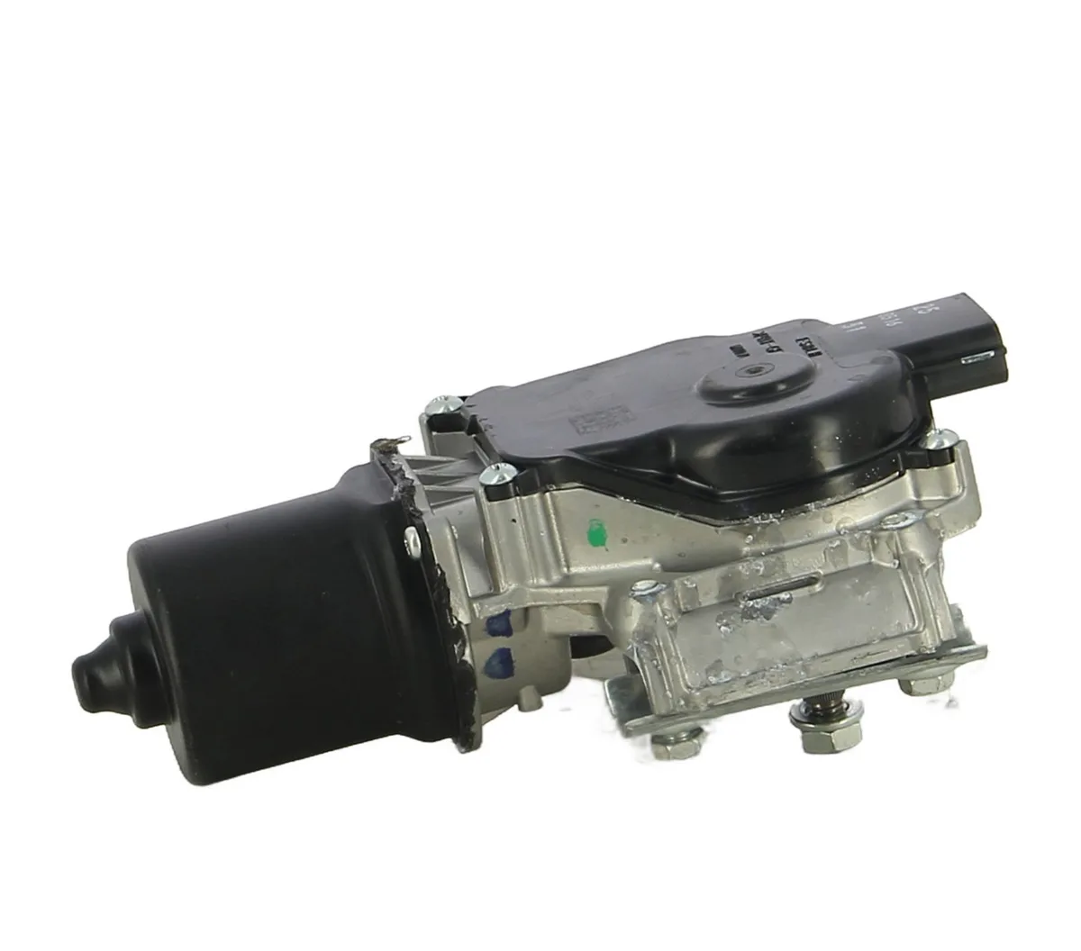 Moteur essuie-glace avant Dacia SANDERO III 1.0 tce 100 eco-g (2021) occasion