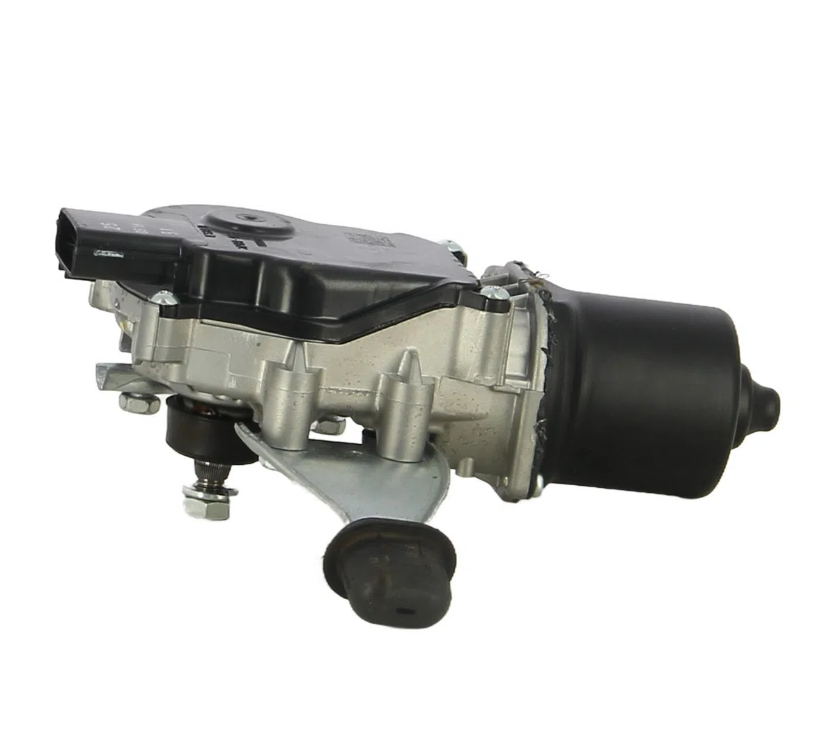 Moteur essuie-glace avant Dacia SANDERO III 1.0 tce 100 eco-g (2021) occasion