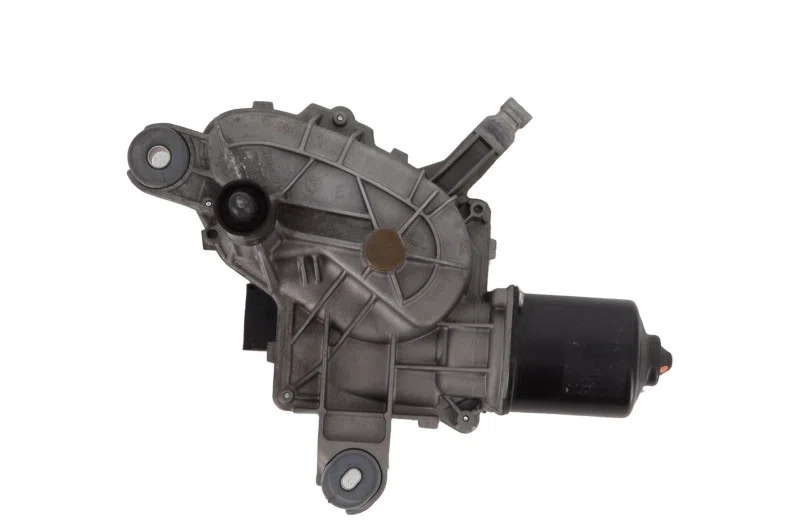 Moteur essuie glace avant droit pour CITROEN C4 GRAND PICASSO 1
