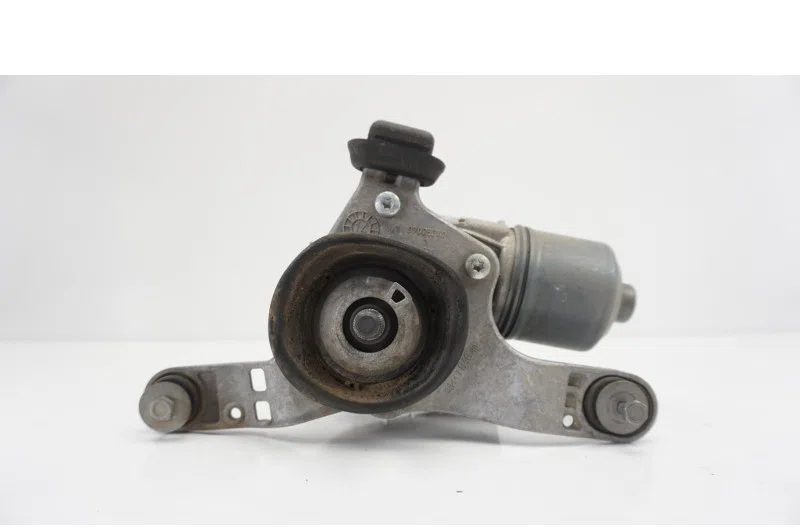 Moteur essuie glace avant droit pour CITROEN C4 PICASSO 2 PHASE 1