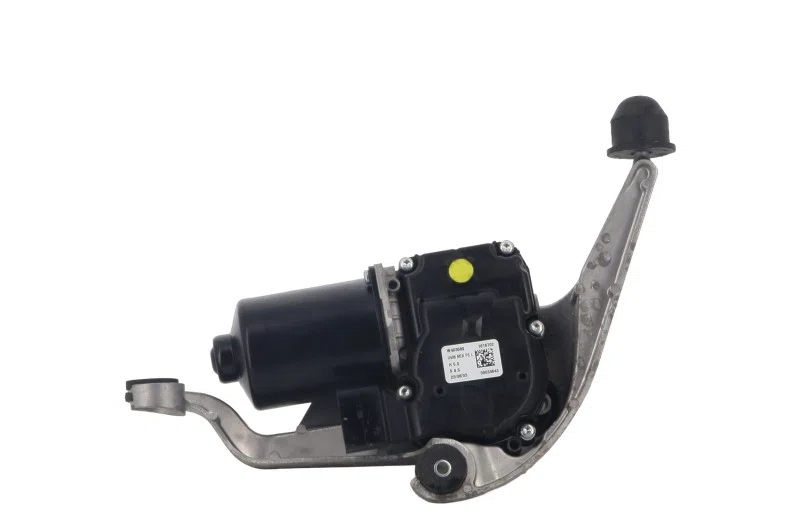Moteur essuie glace avant droit pour FORD TRANSIT CONNECT 2 LONG PHASE 2