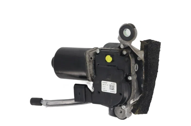 Moteur essuie glace avant droit pour FORD TRANSIT CUSTOM 1 PHASE 2
