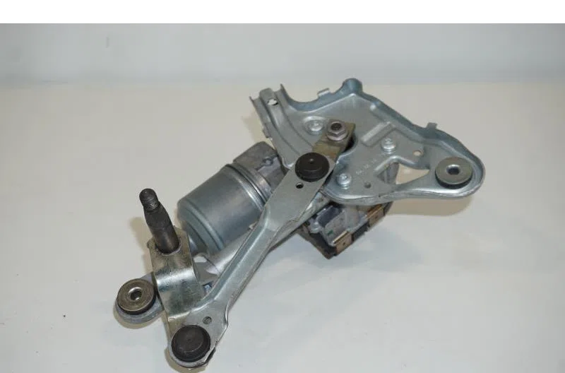 Moteur essuie glace avant droit pour PEUGEOT 3008 1 PHASE 2