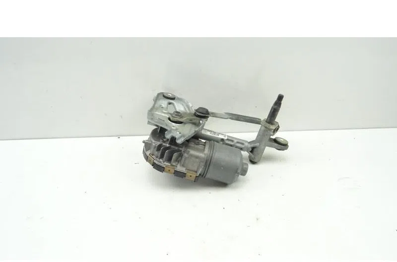 Moteur essuie glace avant droit pour PEUGEOT 5008 1 PHASE 1