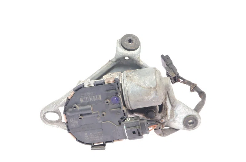 Moteur essuie glace avant droit pour PEUGEOT 508 1 PHASE 1