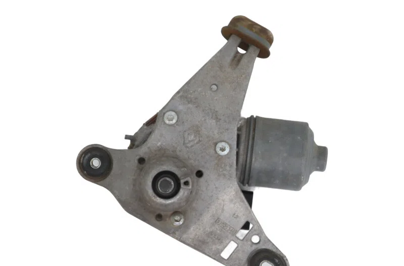 Moteur essuie glace avant droit pour RENAULT GRAND SCENIC 4