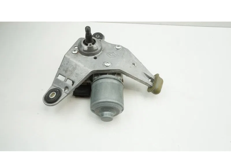 Moteur essuie glace avant droit pour RENAULT SCENIC 4