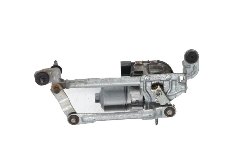 Moteur essuie glace avant droit pour VOLKSWAGEN GOLF PLUS PHASE 1