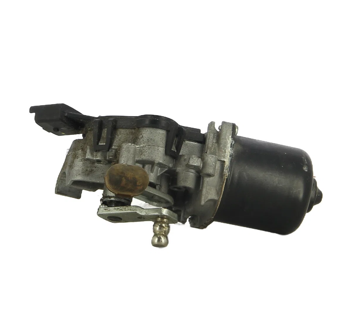 Moteur essuie-glace avant Ds DS 3 (SA_) 1.2 thp 110 - puretech 110 (sahnps) (2015-2019) occasion