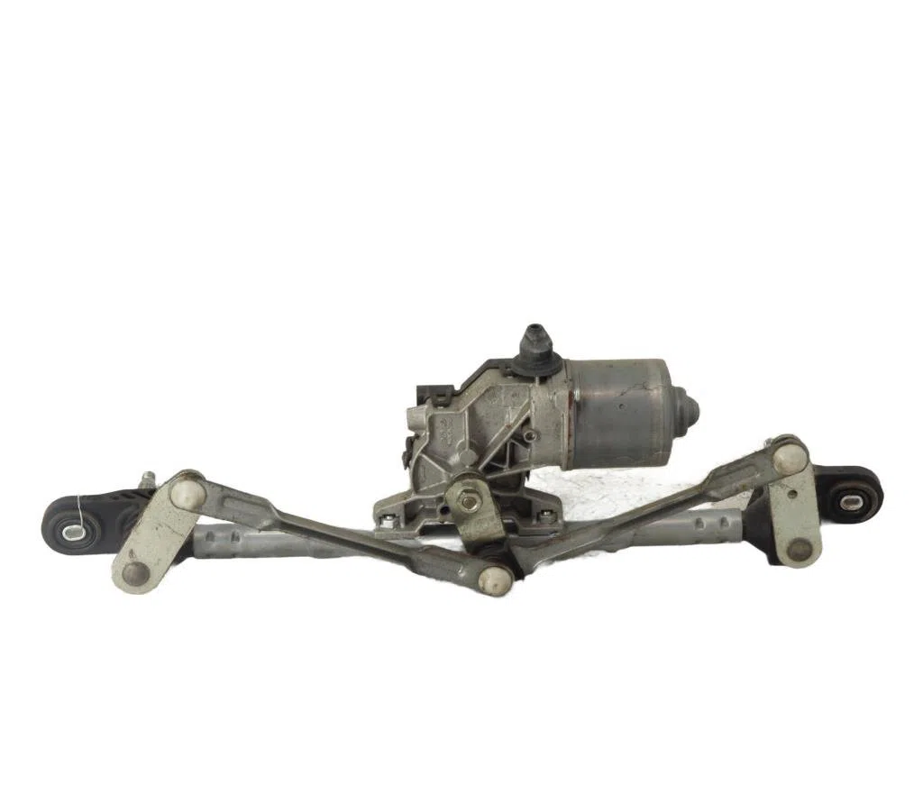 Moteur essuie-glace avant FIAT 500 2 PHASE 1 occasion