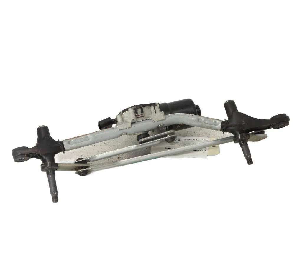 Moteur essuie-glace avant Fiat 500e (332_) Elektro 31 (fa1) (2020) occasion