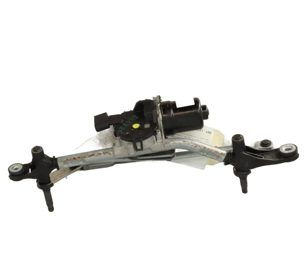 Moteur essuie-glace avant Fiat 500e (332_) Elektro 31 (fa1) (2020) occasion