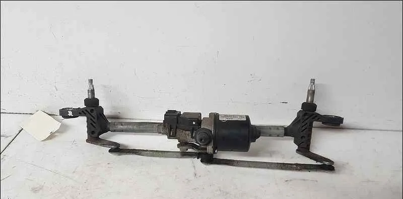 Moteur essuie-glace avant FIAT BRAVO II occasion