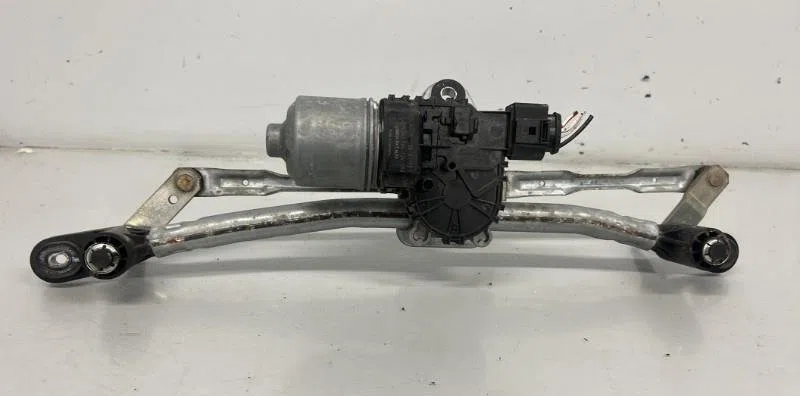 Moteur essuie-glace avant Fiat DOBLO Cargo (263_) 1.6 d multijet (2010) occasion