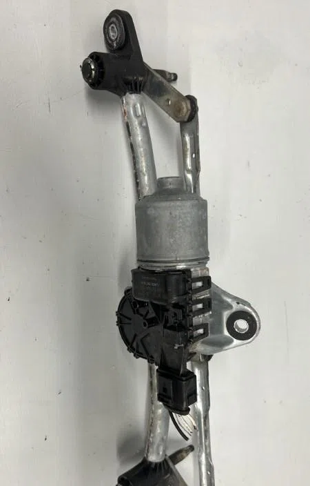 Moteur essuie-glace avant Fiat DOBLO Cargo (263_) 1.6 d multijet (2010) occasion