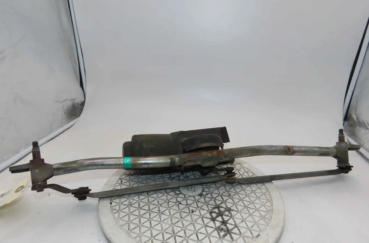 Moteur essuie-glace avant FIAT DOBLO I occasion