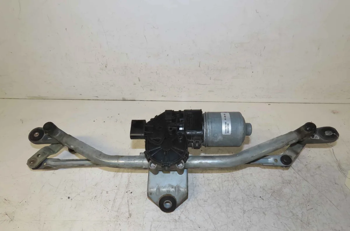Moteur essuie-glace avant FIAT FREEMONT occasion