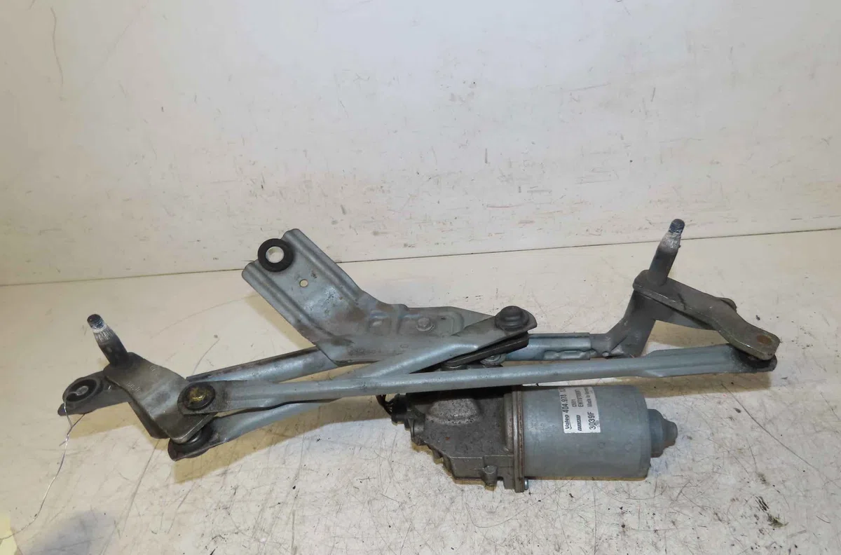 Moteur essuie-glace avant FIAT GRANDE PUNTO III occasion