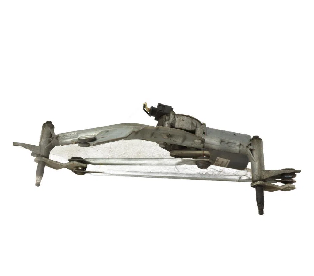 Moteur essuie-glace avant FIAT PUNTO EVO 3 occasion