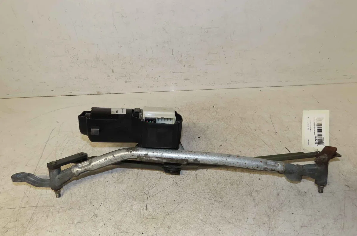 Moteur essuie-glace avant FIAT PUNTO I occasion