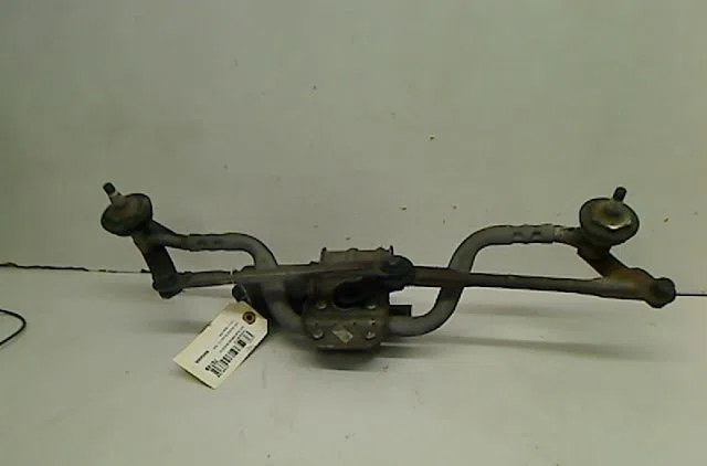 Moteur essuie-glace avant FIAT SCUDO occasion
