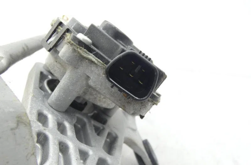 Moteur essuie-glace avant FIAT SEDICI PHASE 1 occasion