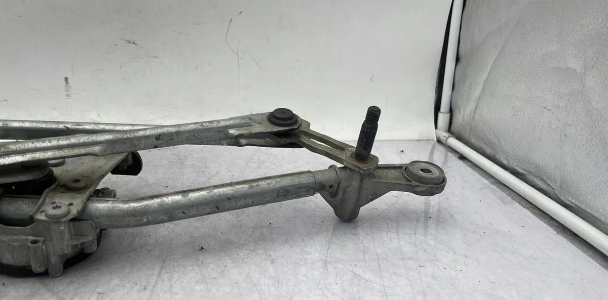 Moteur essuie-glace avant FIAT TIPO 2 PHASE 1 occasion