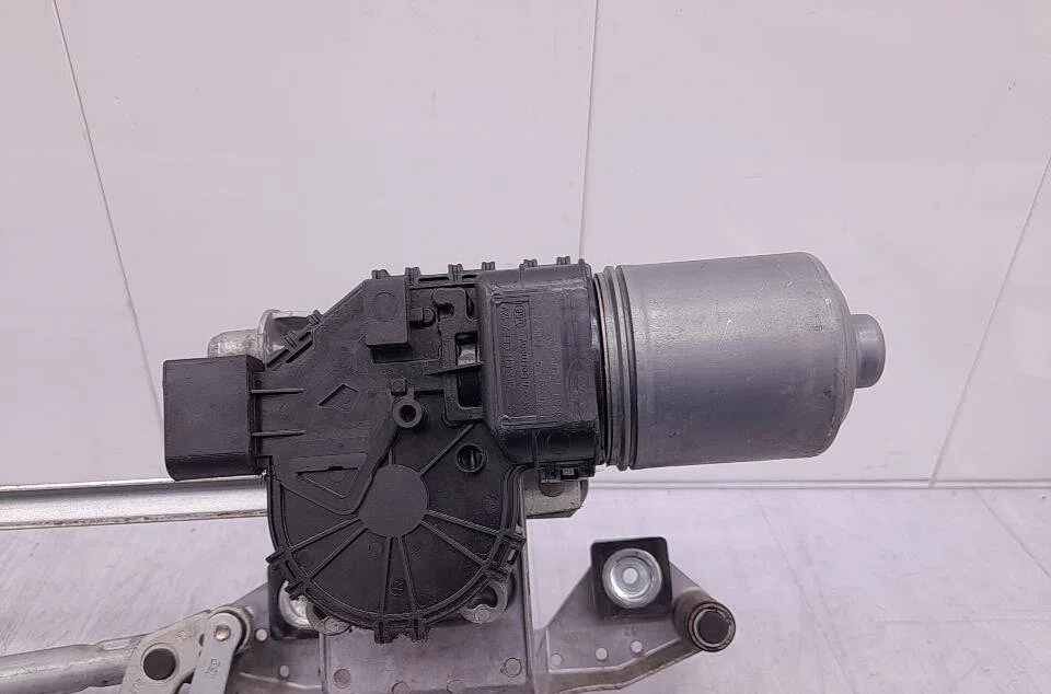 Moteur essuie-glace avant FORD C-MAX 1 PHASE 2 occasion
