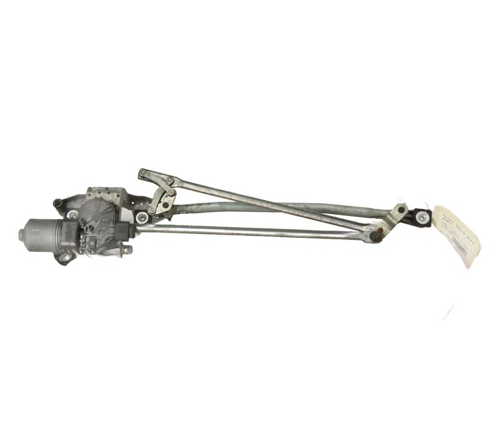 Moteur essuie-glace avant Ford C-MAX (DM2) 1.6 tdci (2007-2010) 5 portes occasion