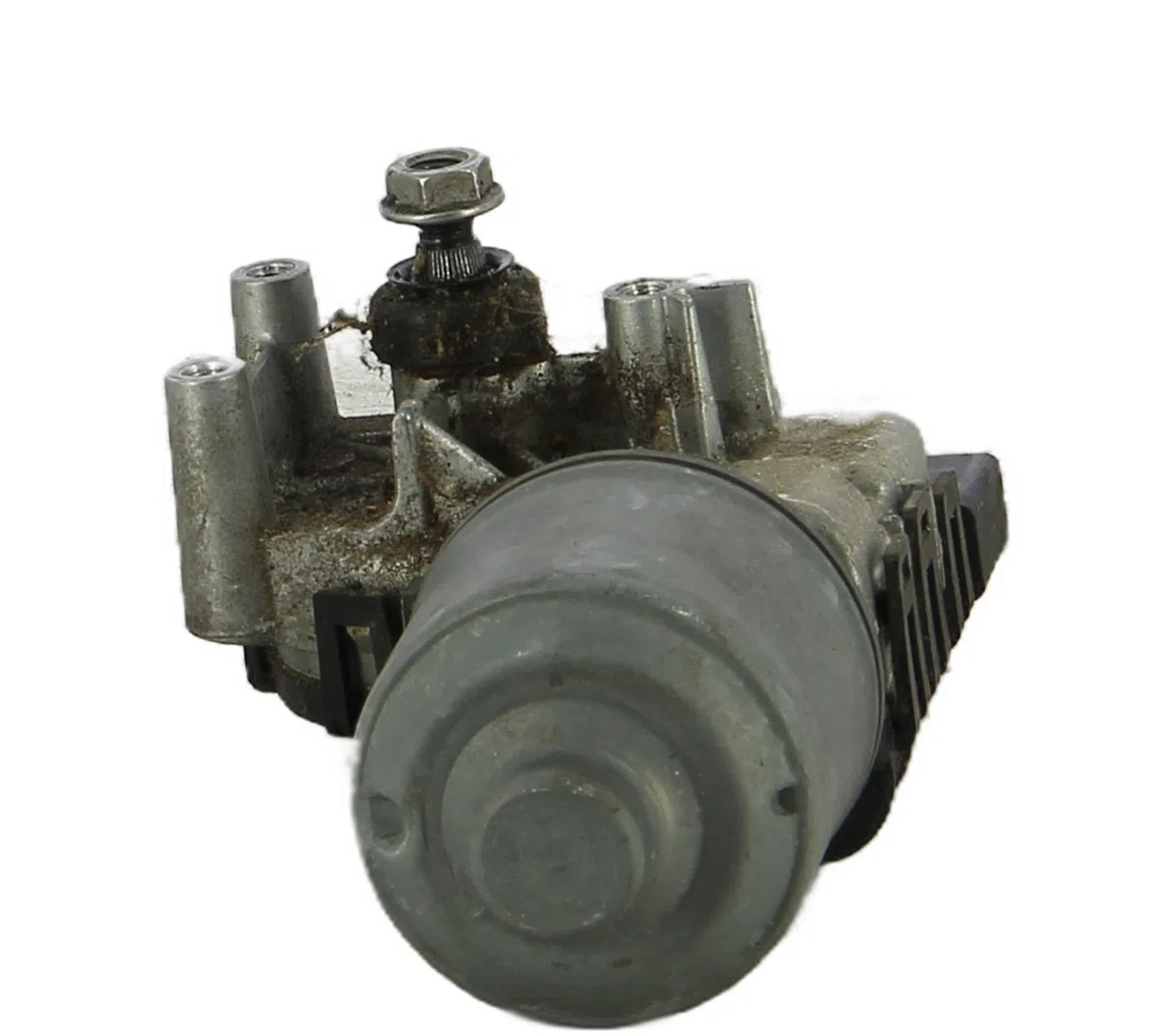 Moteur essuie-glace avant Ford FIESTA VI (CB1, CCN) 1.5 tdci (2012-2017) occasion