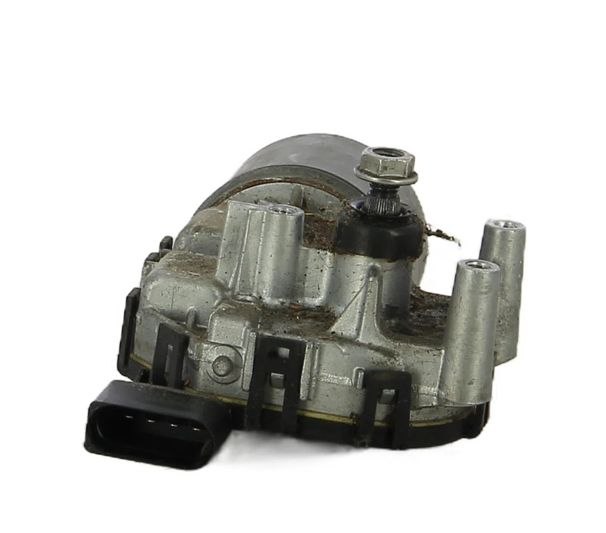 Moteur essuie-glace avant Ford FIESTA VI (CB1, CCN) 1.5 tdci (2012-2017) occasion
