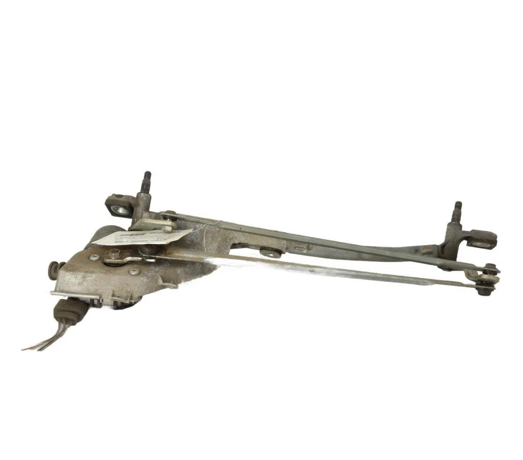 Moteur essuie-glace avant Ford FIESTA VI (CB1, CCN) 1.6 tdci (2008-2012) occasion