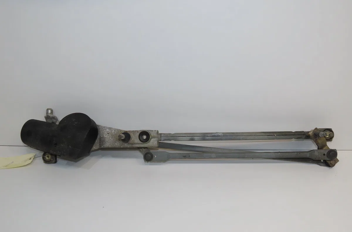 Moteur essuie-glace avant Ford FOCUS I (DAW, DBW) 1.8 tdci (2001-2004) occasion