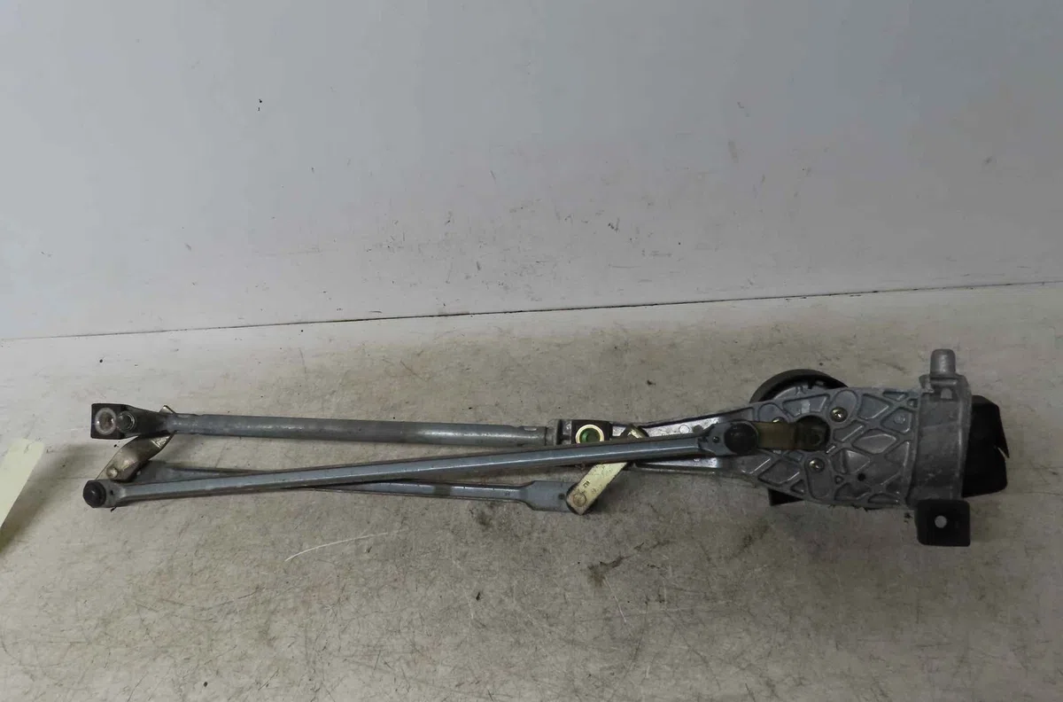 Moteur essuie-glace avant FORD FOCUS I occasion