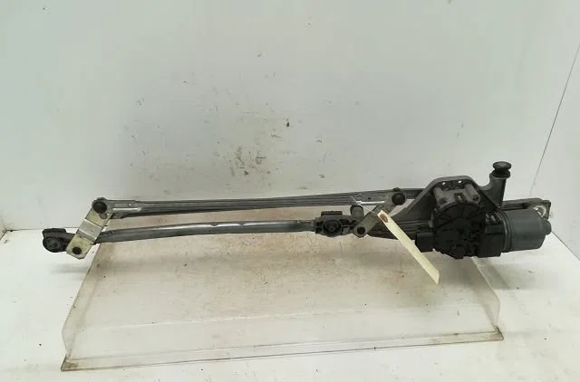 Moteur essuie-glace avant Ford FOCUS II (DA_, HCP, DP) 1.8 tdci (2005-2012) occasion